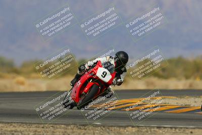 media/Mar-11-2023-SoCal Trackdays (Sat) [[bae20d96b2]]/Turn 4 (11am)/